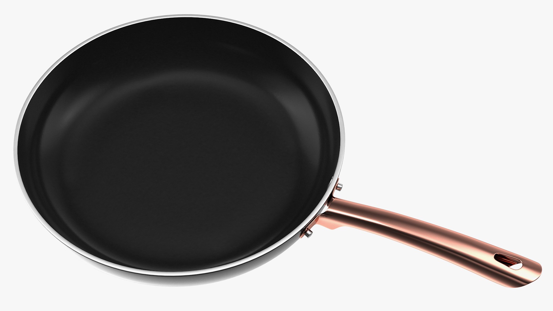 3D tower frying pan set model https://p.turbosquid.com/ts-thumb/AZ/7cU56M/JQ9mTKKb/towerfryingpansetmb3dmodel009/jpg/1587499577/1920x1080/fit_q87/ad31431ea3de697e726a7009f30280bf40f0ed29/towerfryingpansetmb3dmodel009.jpg