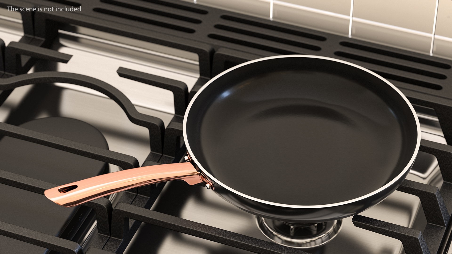 3D tower frying pan set model https://p.turbosquid.com/ts-thumb/AZ/7cU56M/dsPql7vz/towerfryingpansetmb3dmodel003/jpg/1587499557/1920x1080/fit_q87/4ca698c8773b47817352e97b7acacef94940c59d/towerfryingpansetmb3dmodel003.jpg