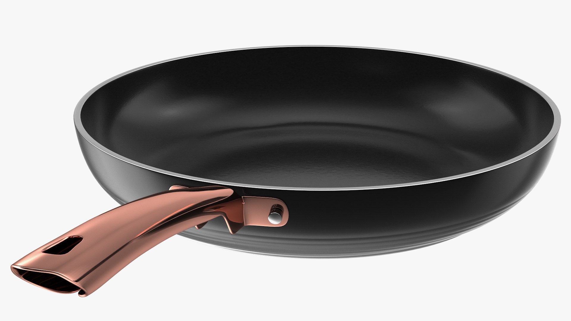 3D tower frying pan set model https://p.turbosquid.com/ts-thumb/AZ/7cU56M/kv9vQ7yd/towerfryingpansetmb3dmodel008/jpg/1587499574/1920x1080/fit_q87/53b6f46d68fc8612971d992e7359d0af84dcd4b9/towerfryingpansetmb3dmodel008.jpg