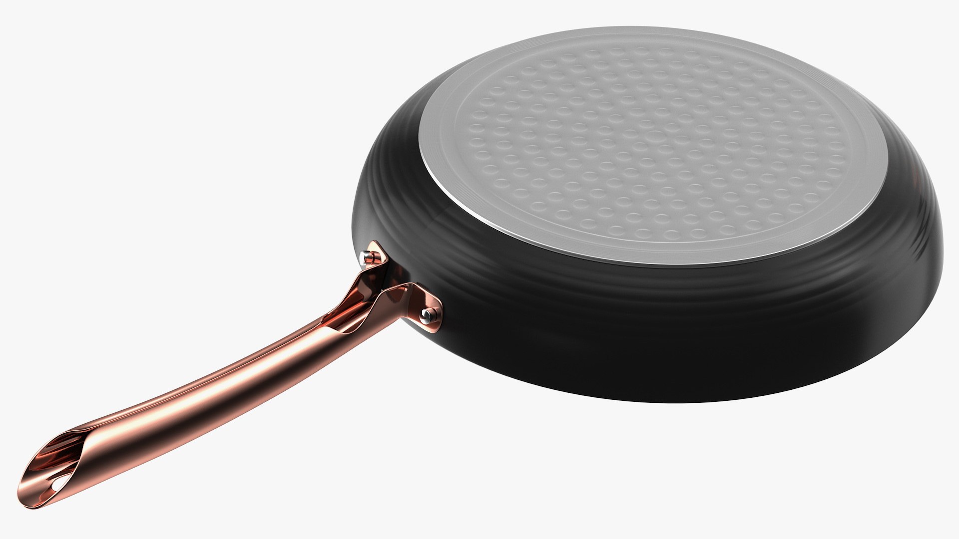 3D tower frying pan set model https://p.turbosquid.com/ts-thumb/AZ/7cU56M/r8I0s8Hp/towerfryingpansetmb3dmodel007/jpg/1587499571/1920x1080/fit_q87/5be2f41963070ad19e87fbf1345b4fda1f004ac9/towerfryingpansetmb3dmodel007.jpg