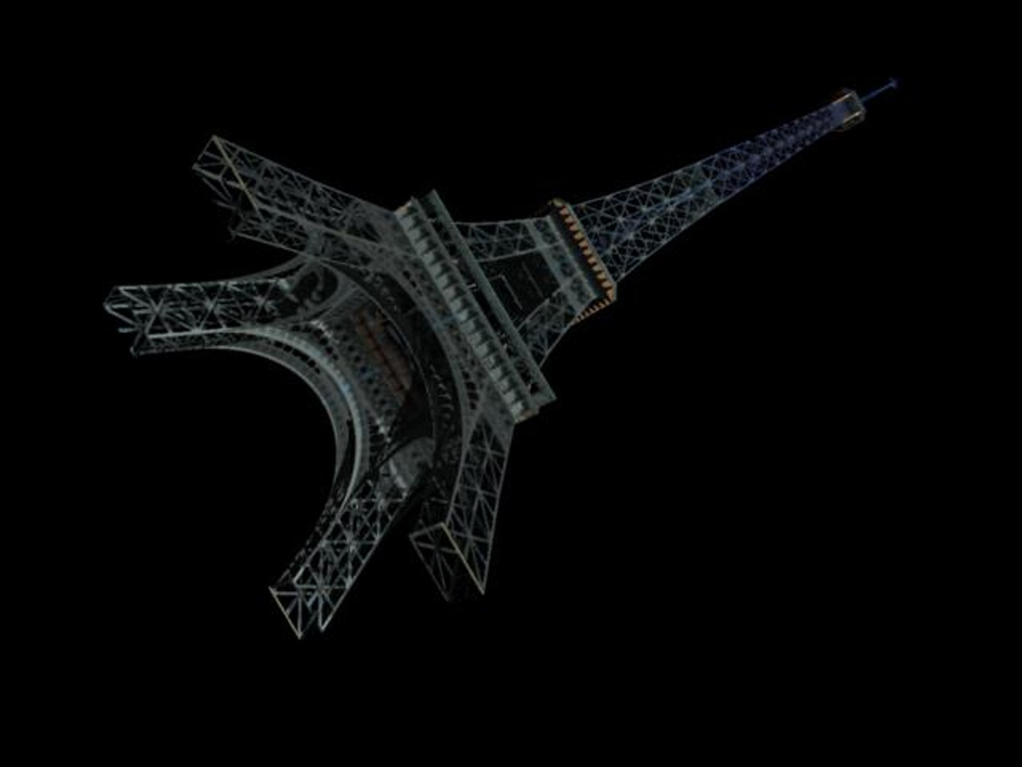 3D tour eiffel model https://p.turbosquid.com/ts-thumb/AZ/8ca5AI/GA1Sada7/pic4/jpg/1518206539/1920x1080/fit_q87/88ef3eb918152410ea1d322becf0a07e9c317bc8/pic4.jpg