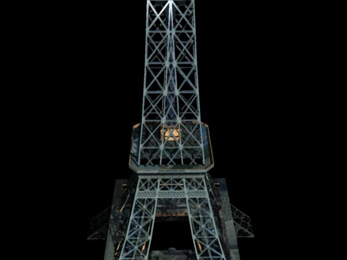 3D tour eiffel model https://p.turbosquid.com/ts-thumb/AZ/8ca5AI/YnN8K9nn/pic3/jpg/1518206527/1920x1080/fit_q87/960868ec7d419f357ebfb37f1d407f008a1062e1/pic3.jpg