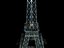 Tour Eiffel