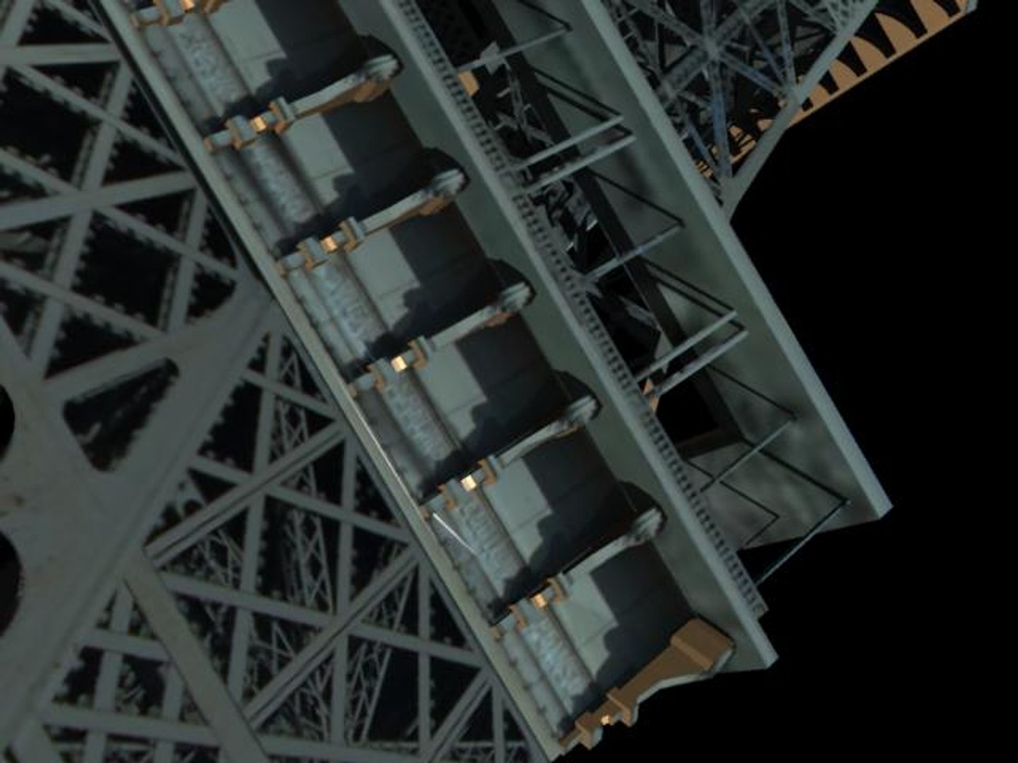 3D tour eiffel model https://p.turbosquid.com/ts-thumb/AZ/8ca5AI/fFsjxNVg/pic5/jpg/1518206550/1920x1080/fit_q87/c5d2f4fb5fa651d8a6f27bb2f025b33845de4a8e/pic5.jpg