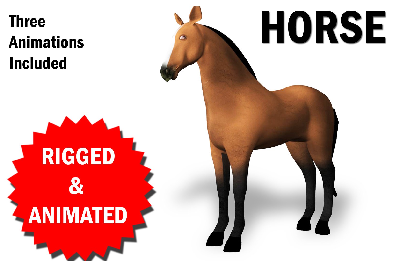 3D rigged horse animations model https://p.turbosquid.com/ts-thumb/AZ/AR78Pb/1XyCOJG0/thumbnail/jpg/1549439800/1920x1080/fit_q87/a6c167140f29360a942740adf30ac05b153c428e/thumbnail.jpg