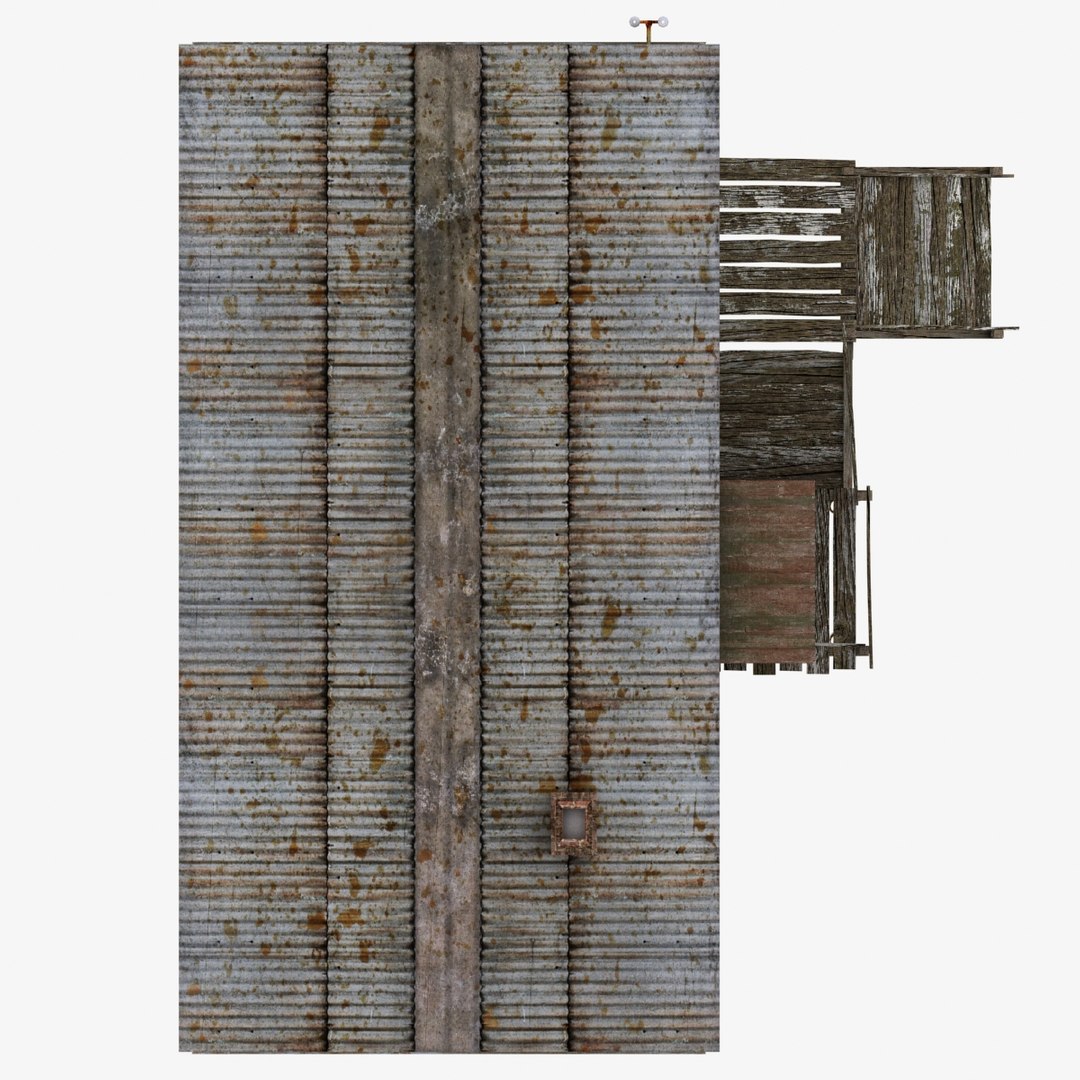 stilts house 3d model https://p.turbosquid.com/ts-thumb/AZ/B8e3H6/4aM5XSSk/9/jpg/1432745145/1920x1080/fit_q87/c157db205c80d7fd36010d267d51b0b93f7b1af5/9.jpg