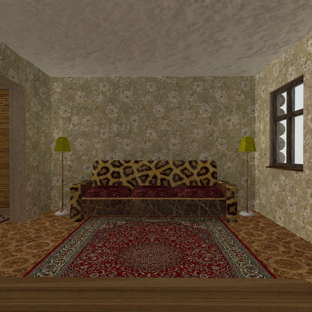 stilts house 3d model https://p.turbosquid.com/ts-thumb/AZ/B8e3H6/GTWHW6Y8/15/jpg/1432745190/1920x1080/fit_q87/95b20b7babeb5b2b32cea0717914722b9158b35d/15.jpg