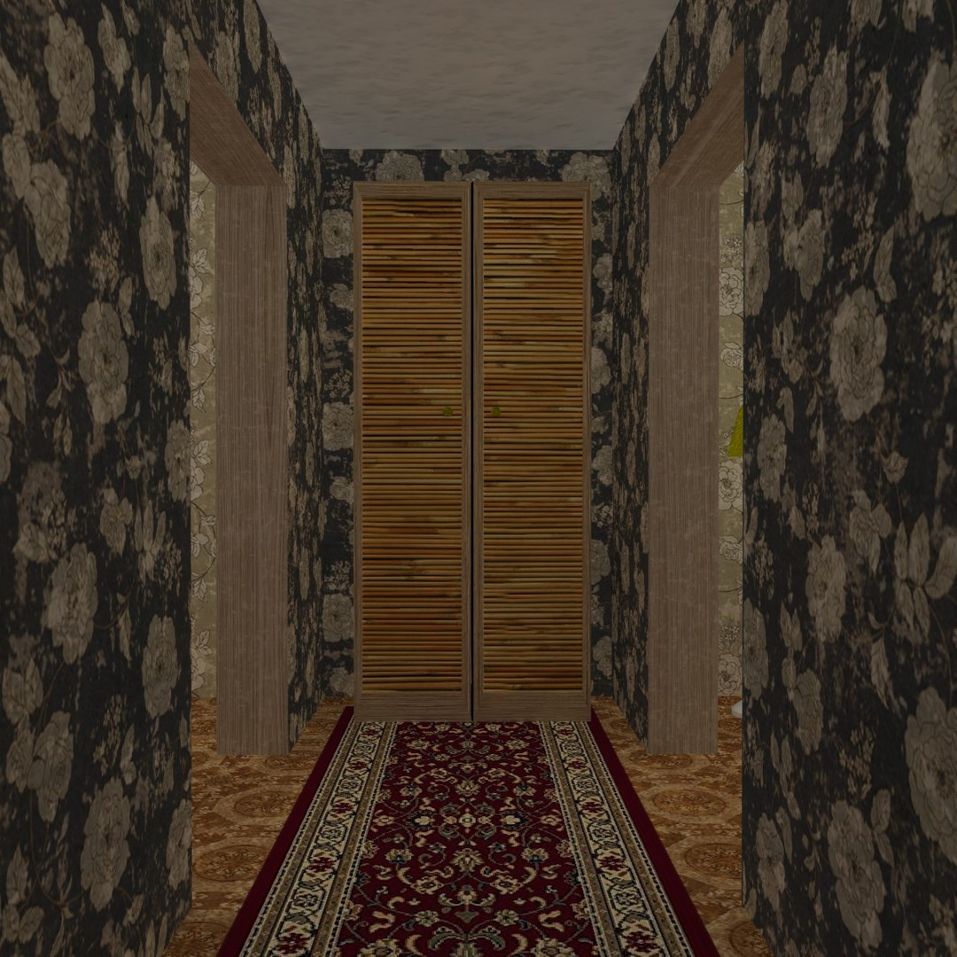 stilts house 3d model https://p.turbosquid.com/ts-thumb/AZ/B8e3H6/ONq0H62t/14/jpg/1432745182/1920x1080/fit_q87/7b2ef338b5170952ef40a85d2ff84235026468c8/14.jpg