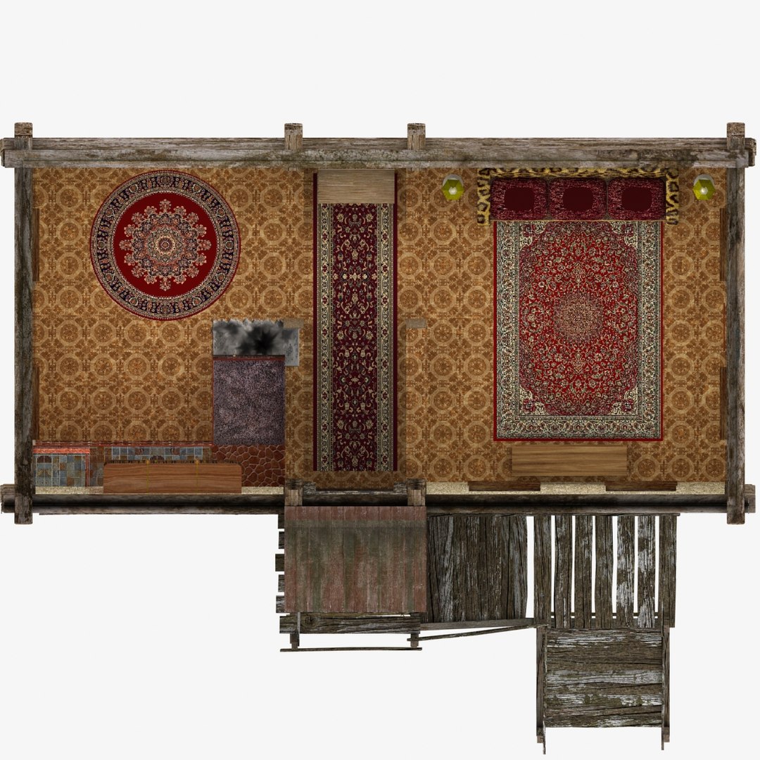 stilts house 3d model https://p.turbosquid.com/ts-thumb/AZ/B8e3H6/URZ5tFjk/12/jpg/1432745167/1920x1080/fit_q87/18ae98a4fbd71cfe5510f38d457a13c4fbcd50a7/12.jpg