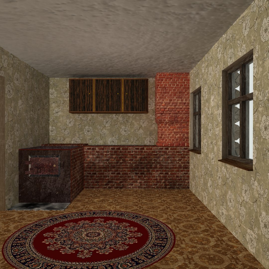 stilts house 3d model https://p.turbosquid.com/ts-thumb/AZ/B8e3H6/hS5HPnrh/13/jpg/1432745175/1920x1080/fit_q87/a7b756970739d4be5414b25d85e13aa0ba6afc9f/13.jpg