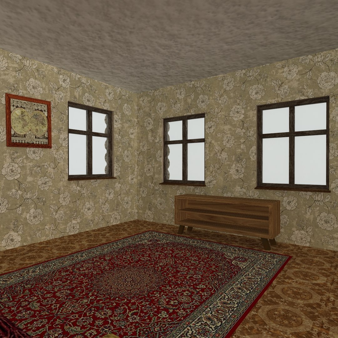 stilts house 3d model https://p.turbosquid.com/ts-thumb/AZ/B8e3H6/kP1N3LZc/16/jpg/1432745198/1920x1080/fit_q87/7757bd7ca22d6a72a7a828d95ffb5d0ecf937fab/16.jpg
