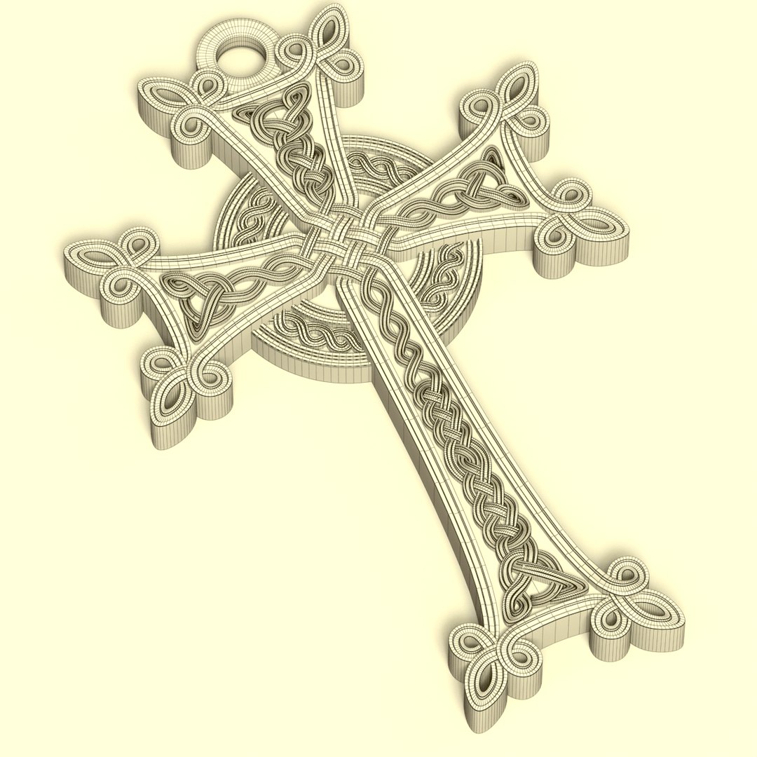 max cross khachkar armenian https://p.turbosquid.com/ts-thumb/AZ/BPrLq3/BlODKAI0/cross00352/png/1468980056/1920x1080/fit_q87/e121436d4192302f81ab8a9b7af2da1999270cee/cross00352.jpg