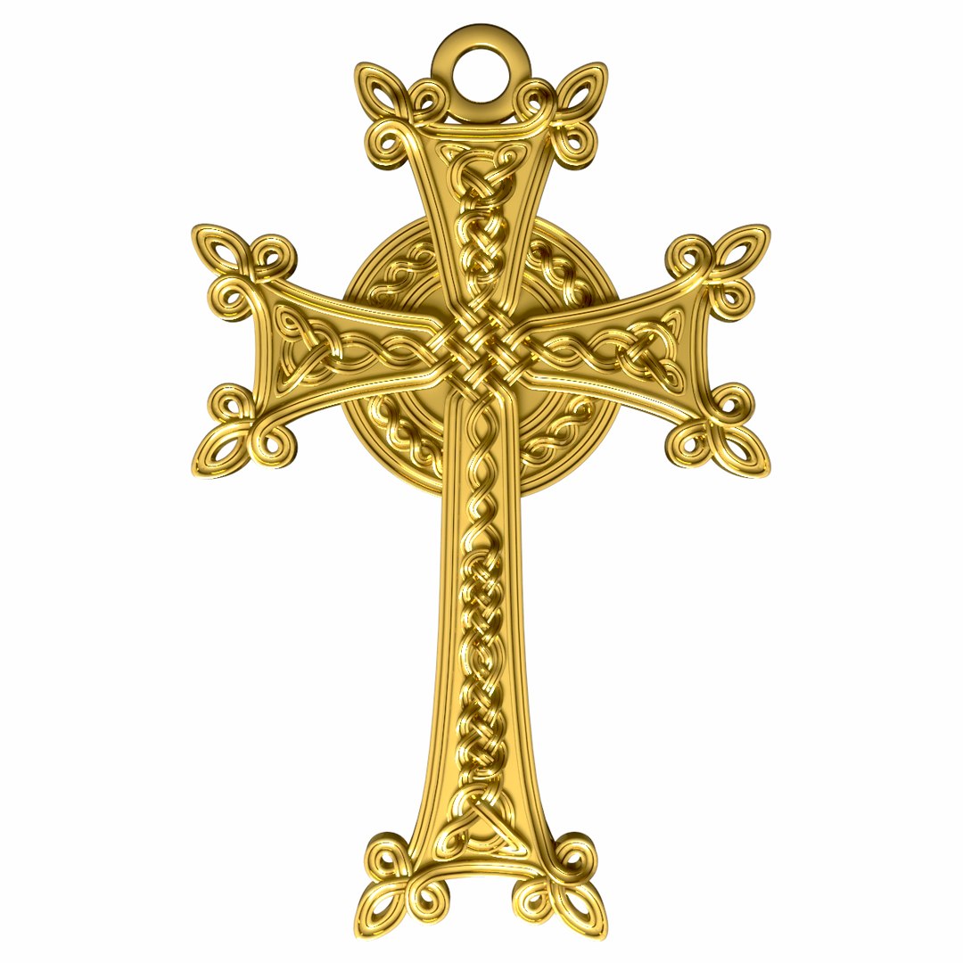 max cross khachkar armenian https://p.turbosquid.com/ts-thumb/AZ/BPrLq3/dgfyUQZJ/cross00354/png/1468980056/1920x1080/fit_q87/87f482dbbbbbe90235b2d57160c618e0fd8549b4/cross00354.jpg