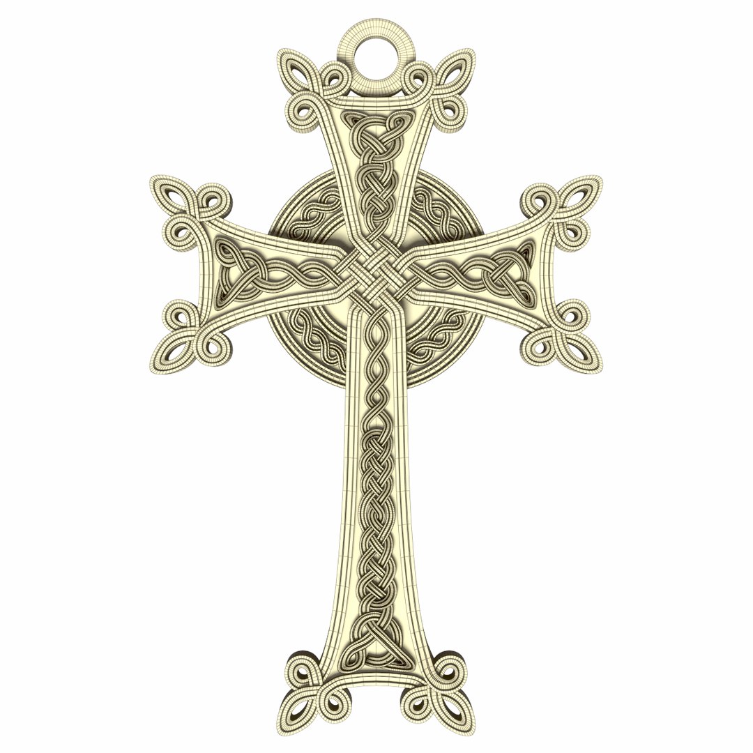 max cross khachkar armenian https://p.turbosquid.com/ts-thumb/AZ/BPrLq3/fWeL6yvE/cross00353/png/1468980056/1920x1080/fit_q87/04535d9939ec3fbe2555d8994b3ab34d25781adb/cross00353.jpg