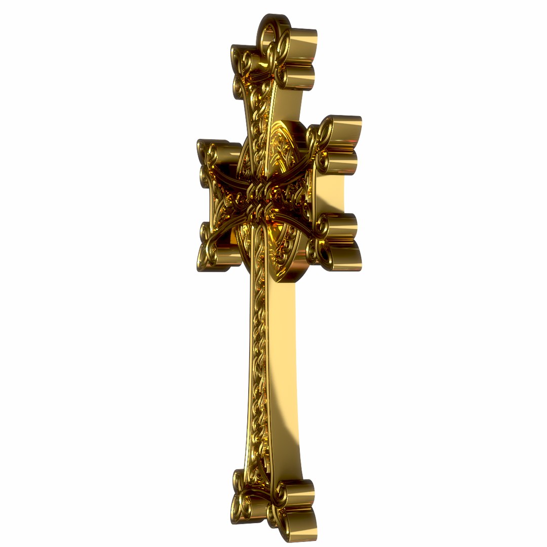 max cross khachkar armenian https://p.turbosquid.com/ts-thumb/AZ/BPrLq3/jmFmBqb3/cross00355/png/1468980056/1920x1080/fit_q87/22ef6eda2b099326e68701afe44f98808a1acf48/cross00355.jpg