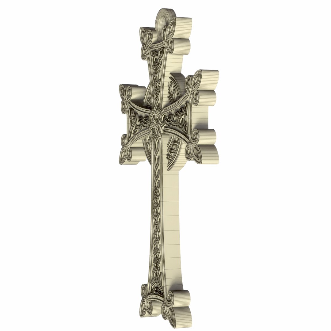 max cross khachkar armenian https://p.turbosquid.com/ts-thumb/AZ/BPrLq3/vwIlo58V/cross00356/png/1468980056/1920x1080/fit_q87/8b930dfe41e3d961c17db481c27bb49251ebe9a9/cross00356.jpg