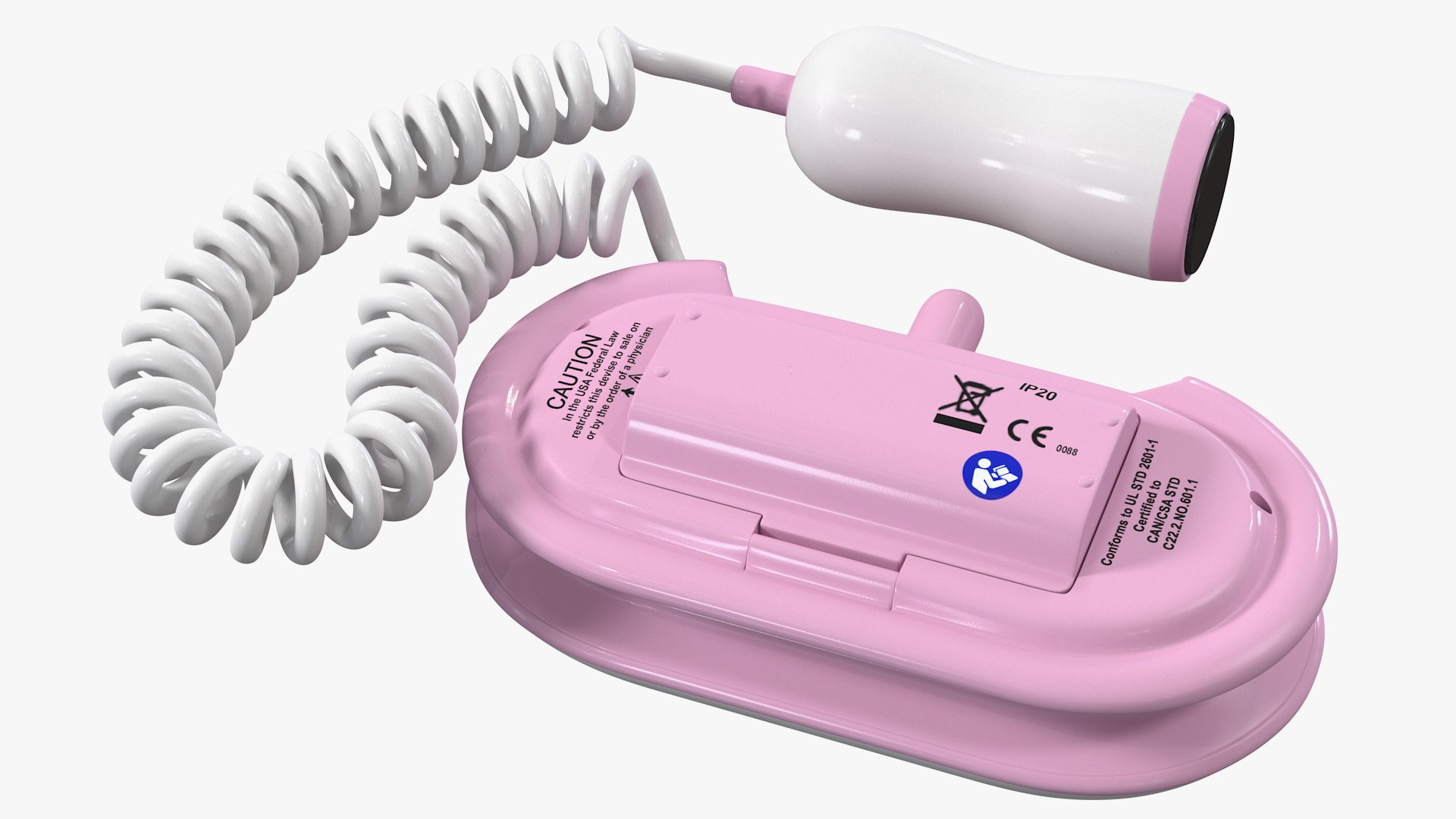 heart rate monitor fetal 3D model https://p.turbosquid.com/ts-thumb/AZ/BoR9qN/Bin3ivsD/heartratemonitorfetaldoppler3dmodel011/jpg/1602529122/1920x1080/fit_q87/13609e48efa4a589004bfa5d3754834c3ab4495a/heartratemonitorfetaldoppler3dmodel011.jpg