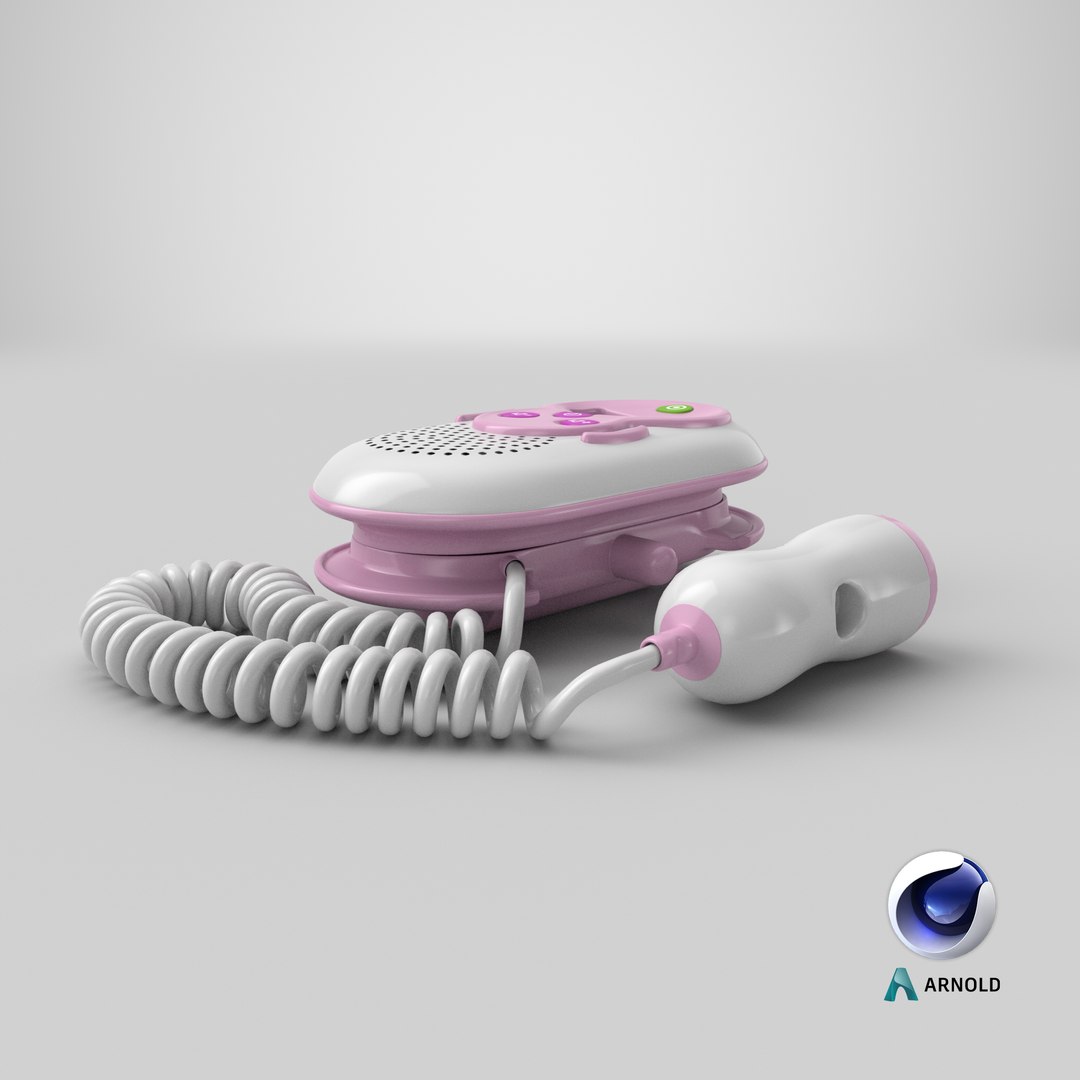 heart rate monitor fetal 3D model https://p.turbosquid.com/ts-thumb/AZ/BoR9qN/COWPo9dP/stemcell_cinema_4d_arnold_render/png/1607323759/1920x1080/fit_q87/846bc61746770aff9f983277bce45f363c192f37/stemcell_cinema_4d_arnold_render.jpg