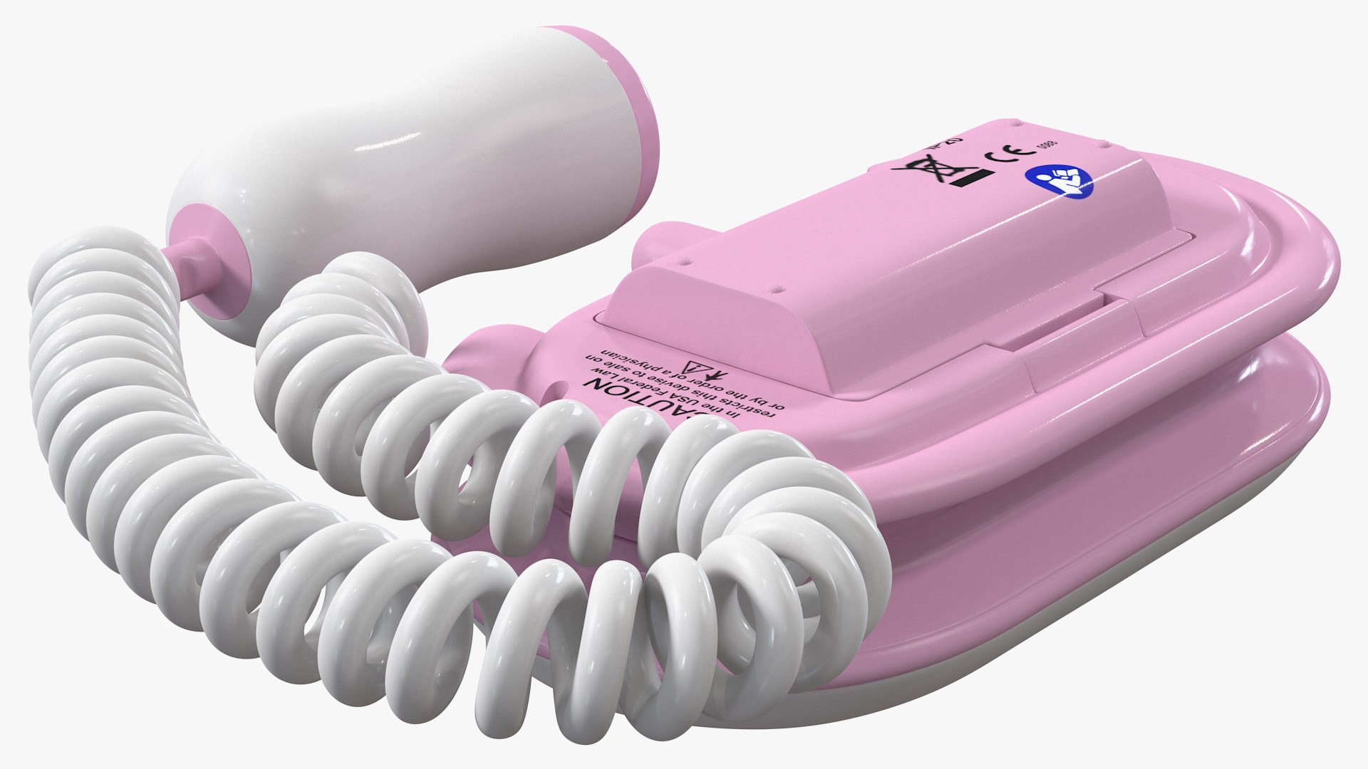 heart rate monitor fetal 3D model https://p.turbosquid.com/ts-thumb/AZ/BoR9qN/DjV6XNOr/heartratemonitorfetaldoppler3dmodel012/jpg/1602529125/1920x1080/fit_q87/8628fb09efde9e713bd69f0d6241388a3ba81fc8/heartratemonitorfetaldoppler3dmodel012.jpg