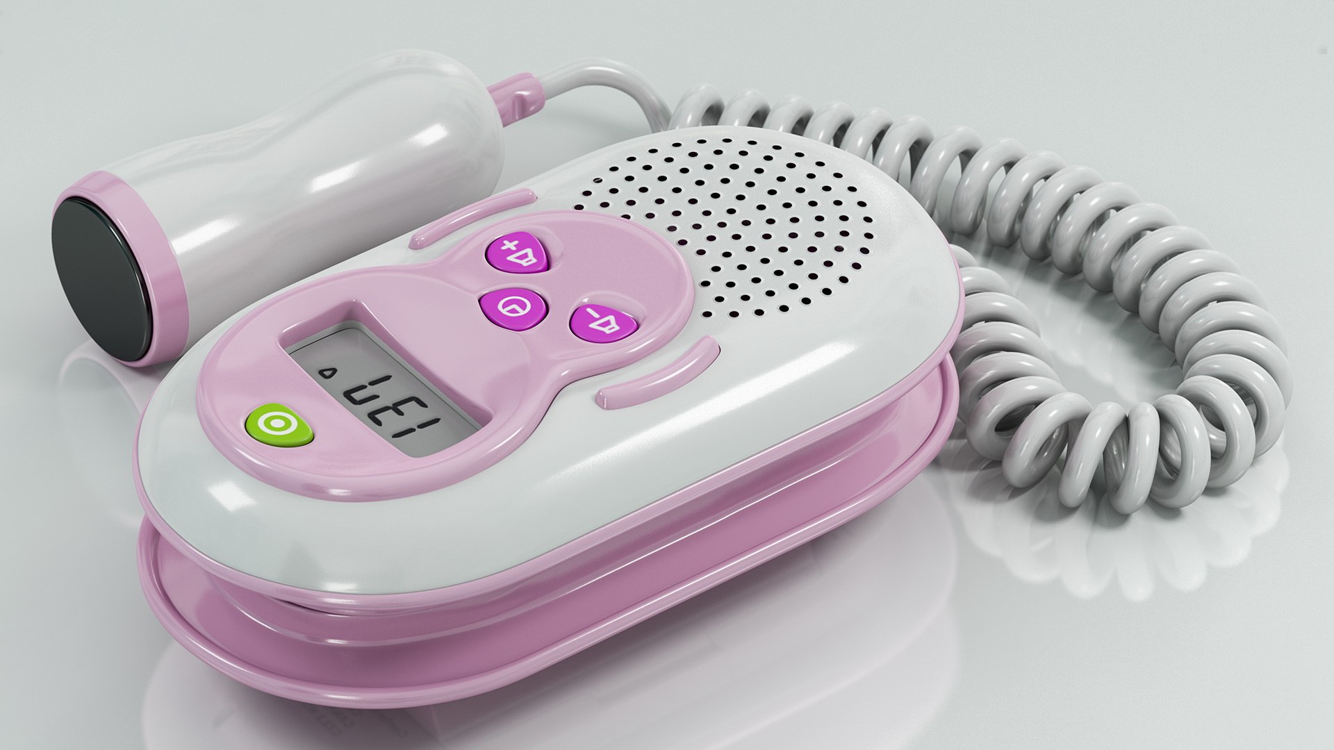 heart rate monitor fetal 3D model https://p.turbosquid.com/ts-thumb/AZ/BoR9qN/HHqW6TKJ/heartratemonitorfetaldoppler3dmodel002/jpg/1602529098/1920x1080/fit_q87/56c1f2d7bfd094ca8cdda84ef8c742175ba08d45/heartratemonitorfetaldoppler3dmodel002.jpg