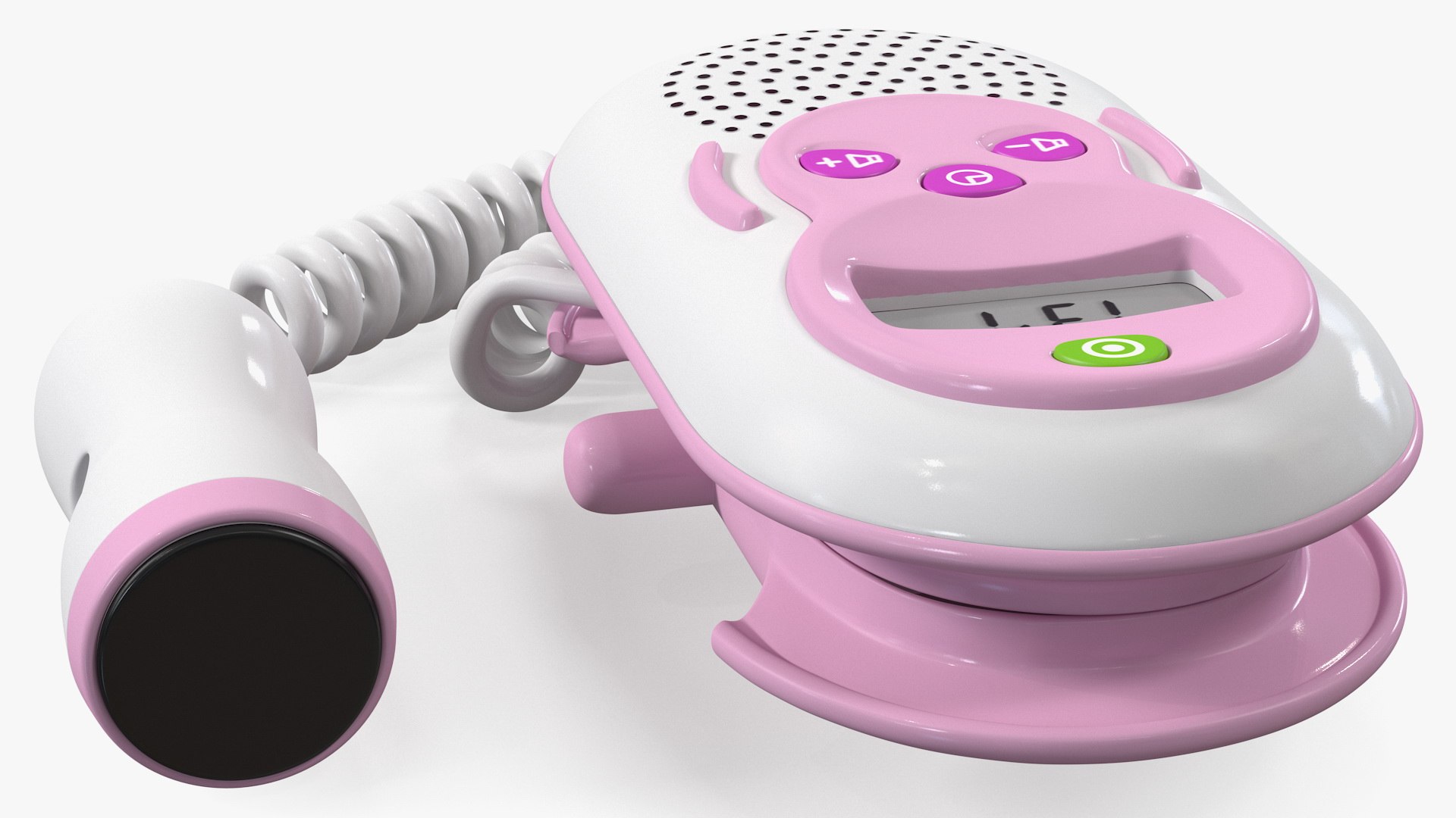heart rate monitor fetal 3D model https://p.turbosquid.com/ts-thumb/AZ/BoR9qN/J11JkDsy/heartratemonitorfetaldoppler3dmodel007/jpg/1602529111/1920x1080/fit_q87/57bd238201e537271494cadf87048ad0fac4e292/heartratemonitorfetaldoppler3dmodel007.jpg