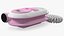Moniteur de fréquence cardiaque Doppler fœtal
