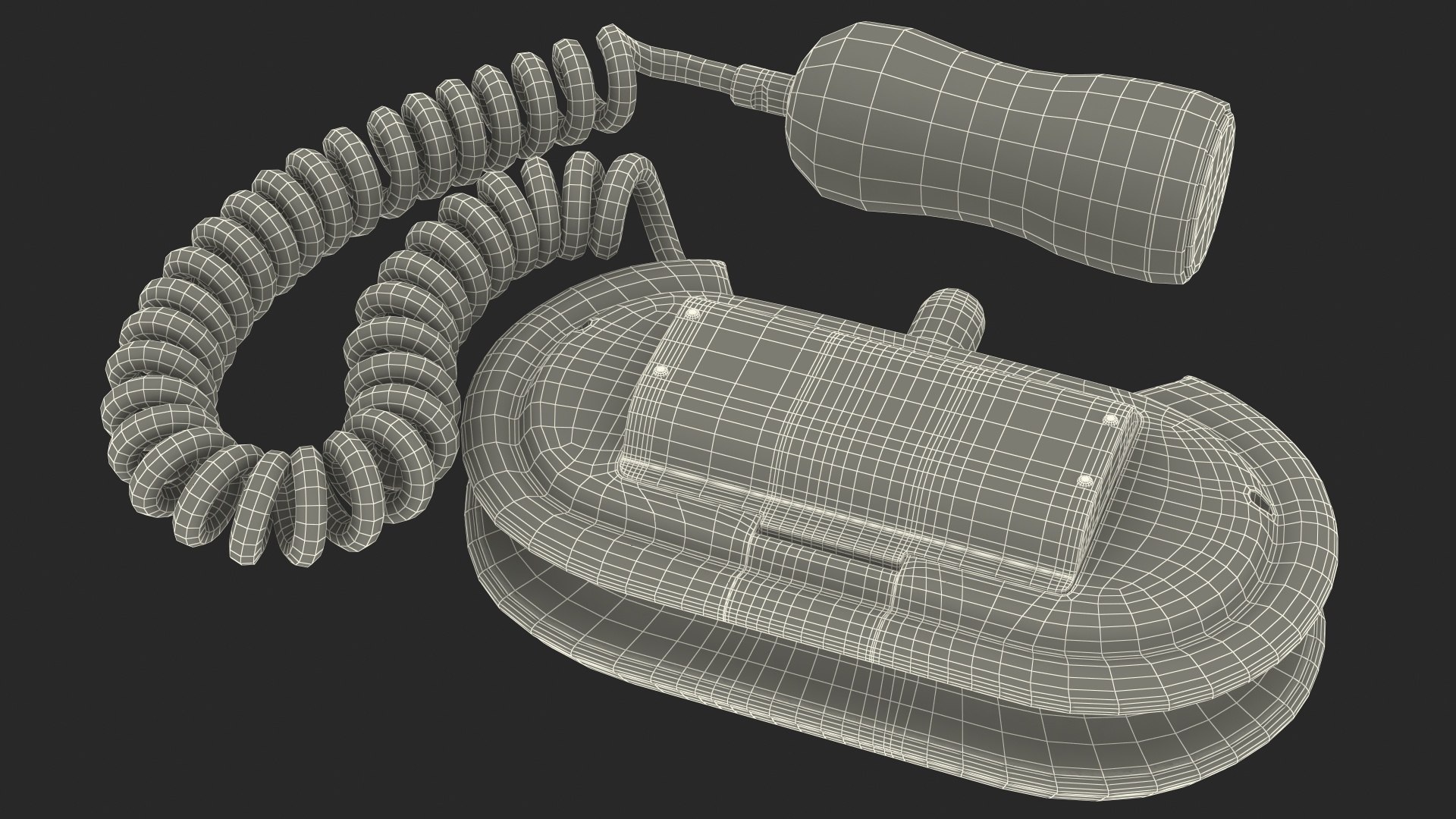 heart rate monitor fetal 3D model https://p.turbosquid.com/ts-thumb/AZ/BoR9qN/Jzxy6oea/heartratemonitorfetaldoppler3dmodel024/jpg/1602529166/1920x1080/fit_q87/c572e0f8f02601c7b6d401c89c17b85de855ef83/heartratemonitorfetaldoppler3dmodel024.jpg