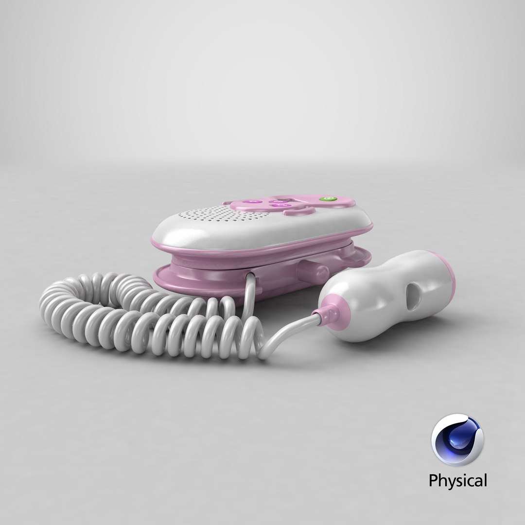 heart rate monitor fetal 3D model https://p.turbosquid.com/ts-thumb/AZ/BoR9qN/LiObD5Eq/stemcell_cinema_4d_physical_render/png/1607323756/1920x1080/fit_q87/7957a14dfed4d68829baeff838e254312c5e6d50/stemcell_cinema_4d_physical_render.jpg