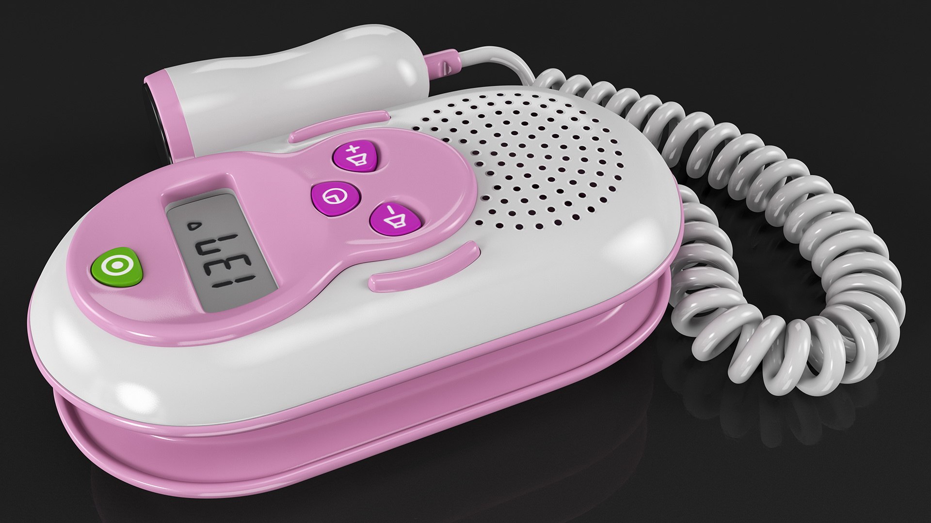 heart rate monitor fetal 3D model https://p.turbosquid.com/ts-thumb/AZ/BoR9qN/XdUzVeg4/heartratemonitorfetaldoppler3dmodel005/jpg/1602529106/1920x1080/fit_q87/d3679b3686d235f58f0ac9cb55abf94b96dc34ab/heartratemonitorfetaldoppler3dmodel005.jpg