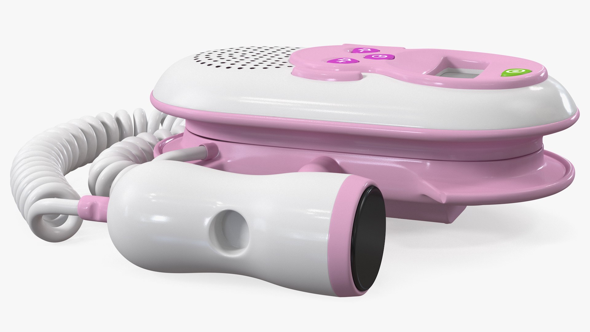 heart rate monitor fetal 3D model https://p.turbosquid.com/ts-thumb/AZ/BoR9qN/fqZanXA8/heartratemonitorfetaldoppler3dmodel006/jpg/1602529108/1920x1080/fit_q87/7343ec60bd7955accb672f3670281b97928be749/heartratemonitorfetaldoppler3dmodel006.jpg