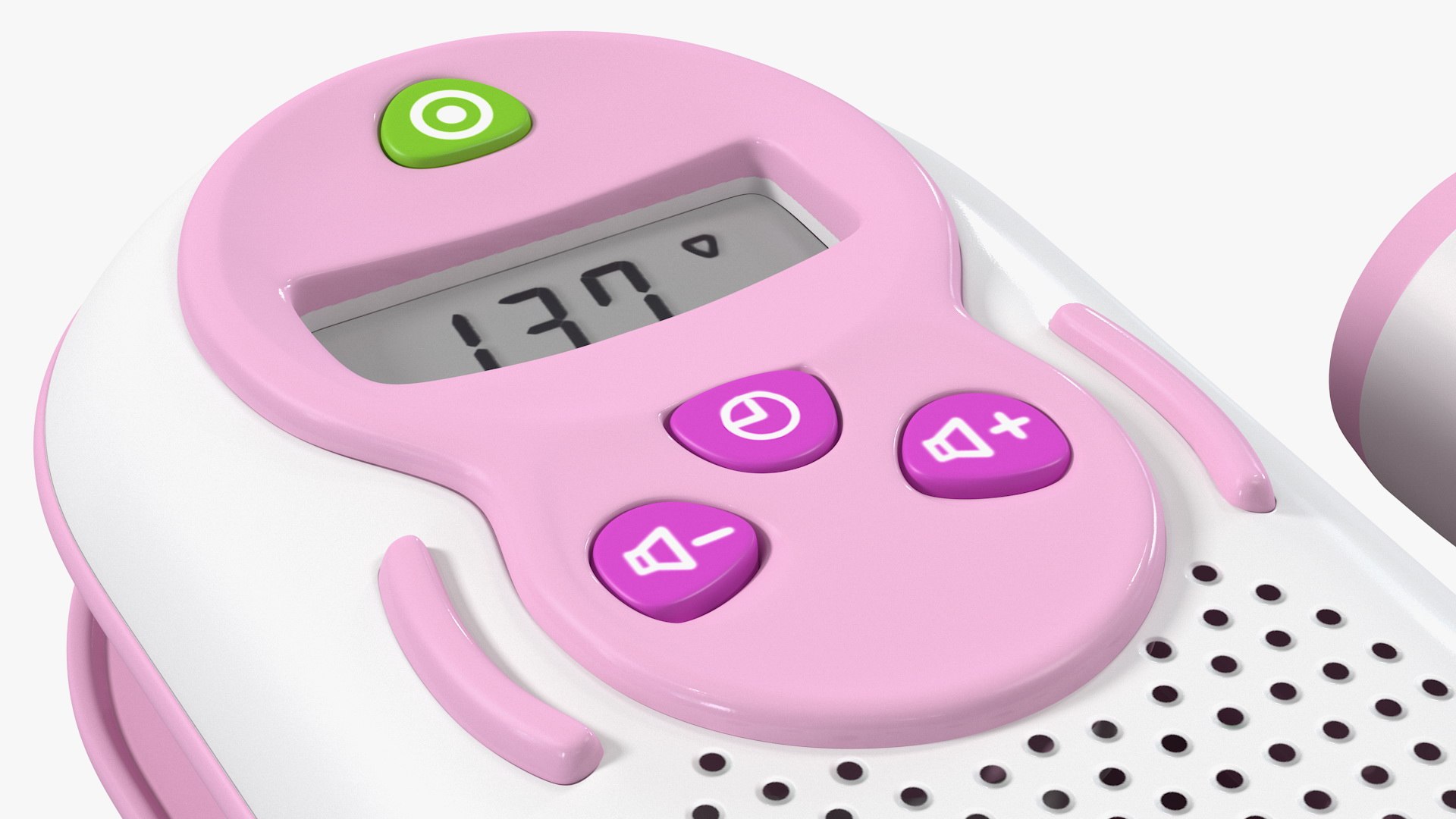heart rate monitor fetal 3D model https://p.turbosquid.com/ts-thumb/AZ/BoR9qN/pcEolXwA/heartratemonitorfetaldoppler3dmodel010/jpg/1602529119/1920x1080/fit_q87/1775cb019ca53b8cbe5d96bca90112448bfe9c8a/heartratemonitorfetaldoppler3dmodel010.jpg