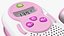 Moniteur de fréquence cardiaque Doppler fœtal