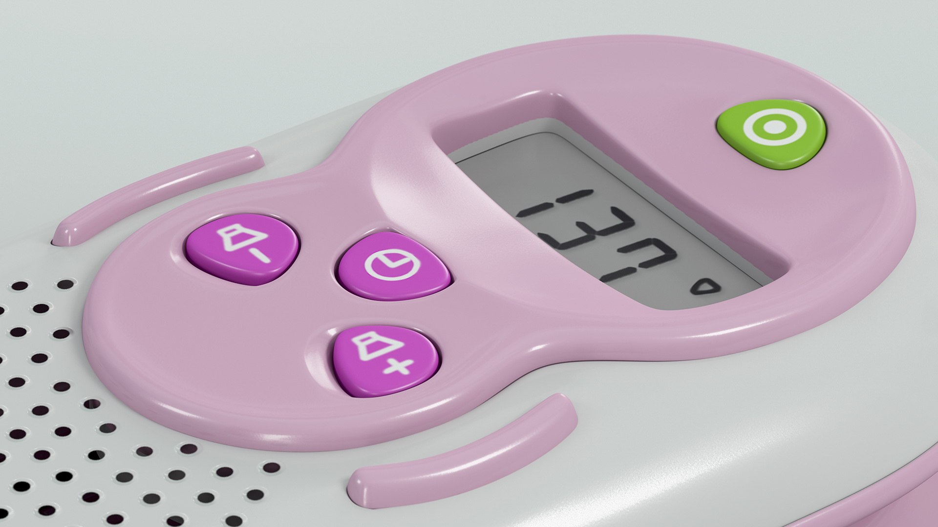 heart rate monitor fetal 3D model https://p.turbosquid.com/ts-thumb/AZ/BoR9qN/sCNA18g0/heartratemonitorfetaldoppler3dmodel004/jpg/1602529103/1920x1080/fit_q87/cc769838474d0b43a3c2689500ff9dc073f60ef5/heartratemonitorfetaldoppler3dmodel004.jpg