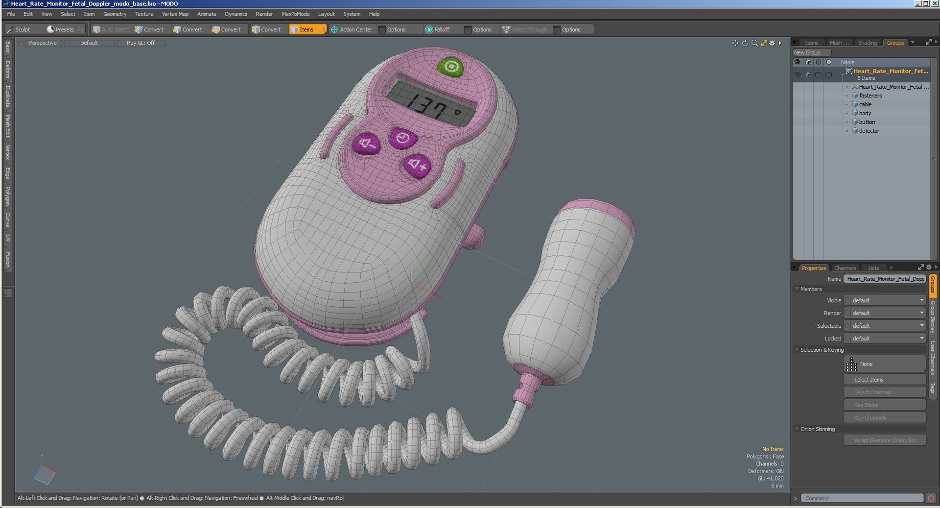 heart rate monitor fetal 3D model https://p.turbosquid.com/ts-thumb/AZ/BoR9qN/yr3h3zEo/heartratemonitorfetaldoppler3dmodel022/jpg/1602529156/1920x1080/fit_q87/e49a3889a97e0571b5ff15b23ed068b90525c532/heartratemonitorfetaldoppler3dmodel022.jpg