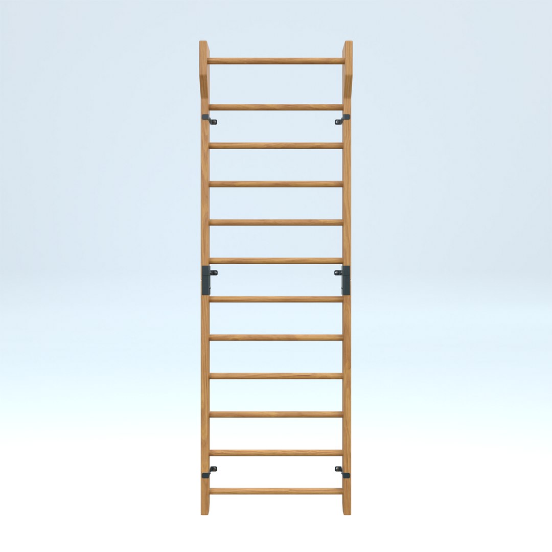 3D Gymnastic Wall https://p.turbosquid.com/ts-thumb/AZ/Bv3xaD/0E/front/png/1750339348/1920x1080/fit_q87/96c182822f674abd4eb6b0378e9aaf77a779fbef/front.jpg