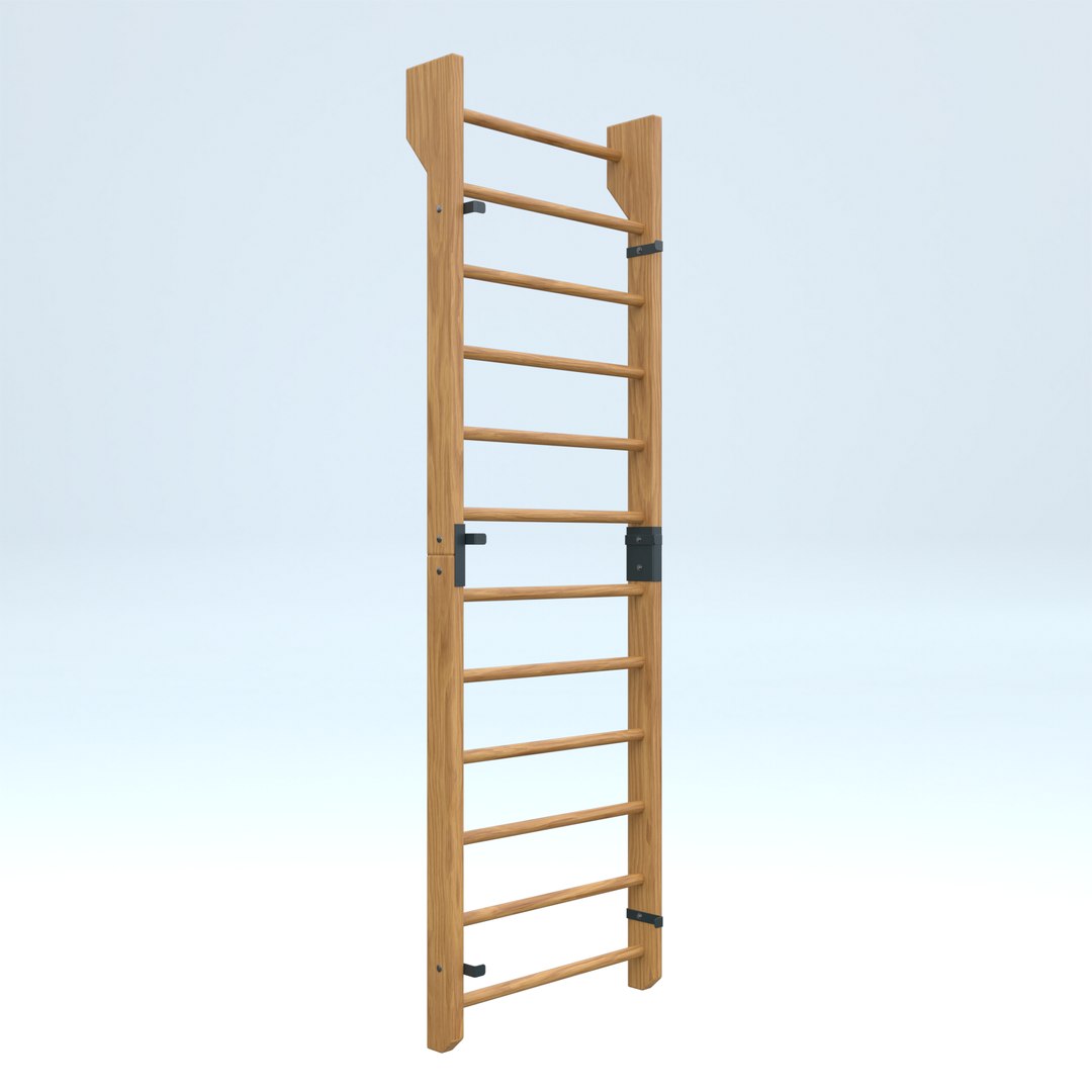 3D Gymnastic Wall https://p.turbosquid.com/ts-thumb/AZ/Bv3xaD/25/angle_back/png/1750339345/1920x1080/fit_q87/0388dfbe426e99fa3eb2c1674d67aa0b5071cb92/angle_back.jpg