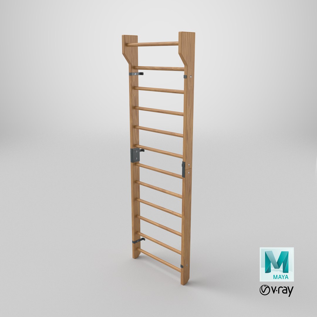 3D Gymnastic Wall https://p.turbosquid.com/ts-thumb/AZ/Bv3xaD/31/stemcell_maya_vray_render/png/1750343363/1920x1080/fit_q87/1c61964ef02015f8453fc28051d3bf0499c2a68c/stemcell_maya_vray_render.jpg