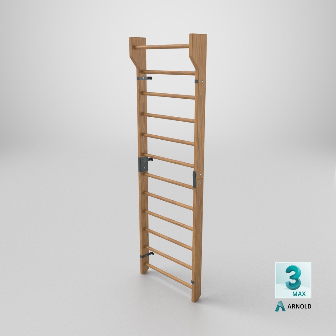 3D Gymnastic Wall https://p.turbosquid.com/ts-thumb/AZ/Bv3xaD/BA/stemcell_max_arnold_render/png/1750343368/1920x1080/fit_q87/7c5844c6c6fcdeb51b260af04eb83bd1688dee7f/stemcell_max_arnold_render.jpg