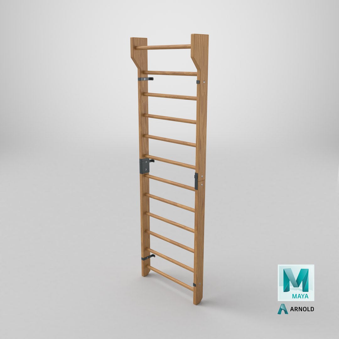 3D Gymnastic Wall https://p.turbosquid.com/ts-thumb/AZ/Bv3xaD/C6/stemcell_maya_arnold_render/png/1750343361/1920x1080/fit_q87/5355b16a1ad5912cf63a58a0b3466743b827cf09/stemcell_maya_arnold_render.jpg