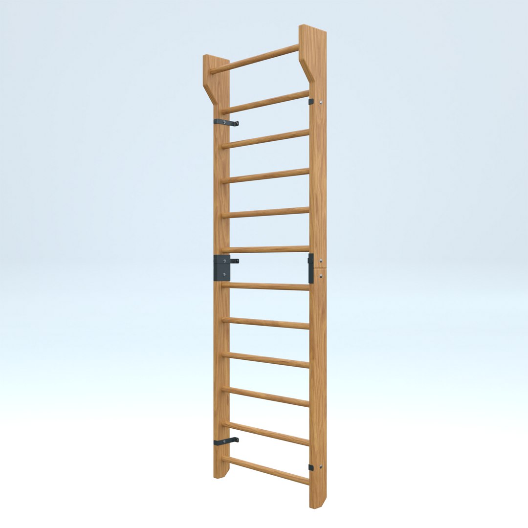 3D Gymnastic Wall https://p.turbosquid.com/ts-thumb/AZ/Bv3xaD/X2/angle/png/1750339346/1920x1080/fit_q87/4af8c9e417669586310f61165128edb0d3e6534c/angle.jpg