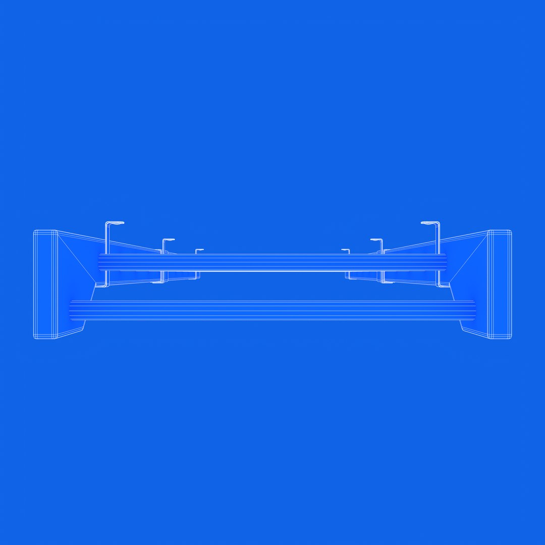 3D Gymnastic Wall https://p.turbosquid.com/ts-thumb/AZ/Bv3xaD/bU/wire_up/png/1750339358/1920x1080/fit_q87/fc5c3c2715ba2bc3c69566bad9e7d4367df36efb/wire_up.jpg