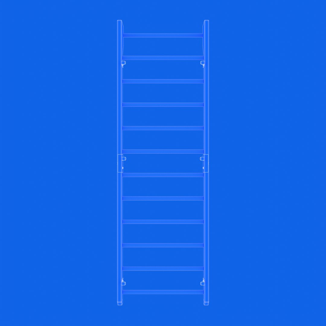 3D Gymnastic Wall https://p.turbosquid.com/ts-thumb/AZ/Bv3xaD/bl/wire_back/png/1750339354/1920x1080/fit_q87/78c3207dd3d9076e96666ebc0b7508290e906d51/wire_back.jpg