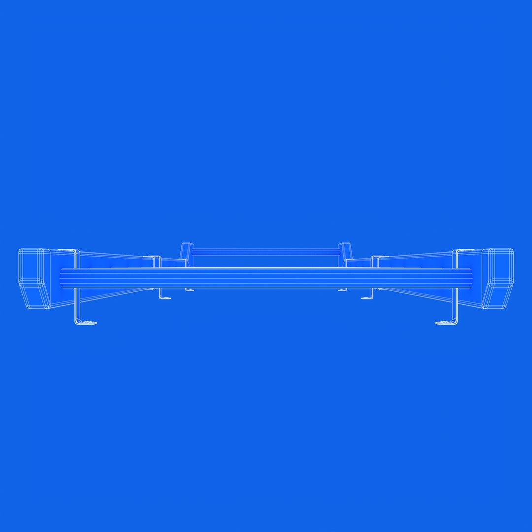 3D Gymnastic Wall https://p.turbosquid.com/ts-thumb/AZ/Bv3xaD/fk/wire_down/png/1750339355/1920x1080/fit_q87/2736cbc3740458f3603a8158cac22109bee0caa3/wire_down.jpg