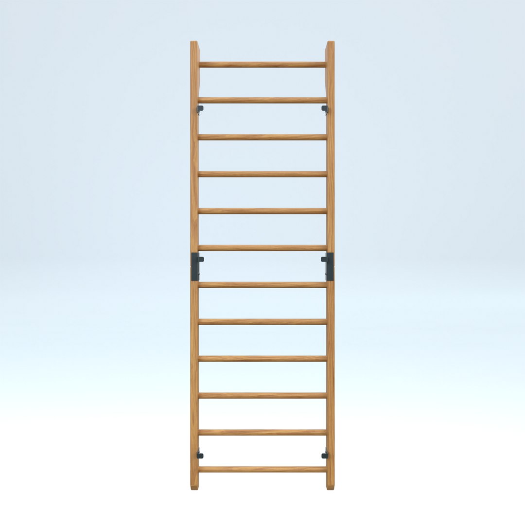 3D Gymnastic Wall https://p.turbosquid.com/ts-thumb/AZ/Bv3xaD/jA/back/png/1750339347/1920x1080/fit_q87/c30268f0380d92034034034f91326f401cb69674/back.jpg