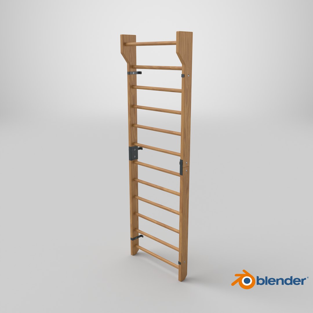 3D Gymnastic Wall https://p.turbosquid.com/ts-thumb/AZ/Bv3xaD/k0/stemcell_blender_cycles_render/png/1750343359/1920x1080/fit_q87/ce56d98a637f51f152b09643566dfe26bb4192cd/stemcell_blender_cycles_render.jpg