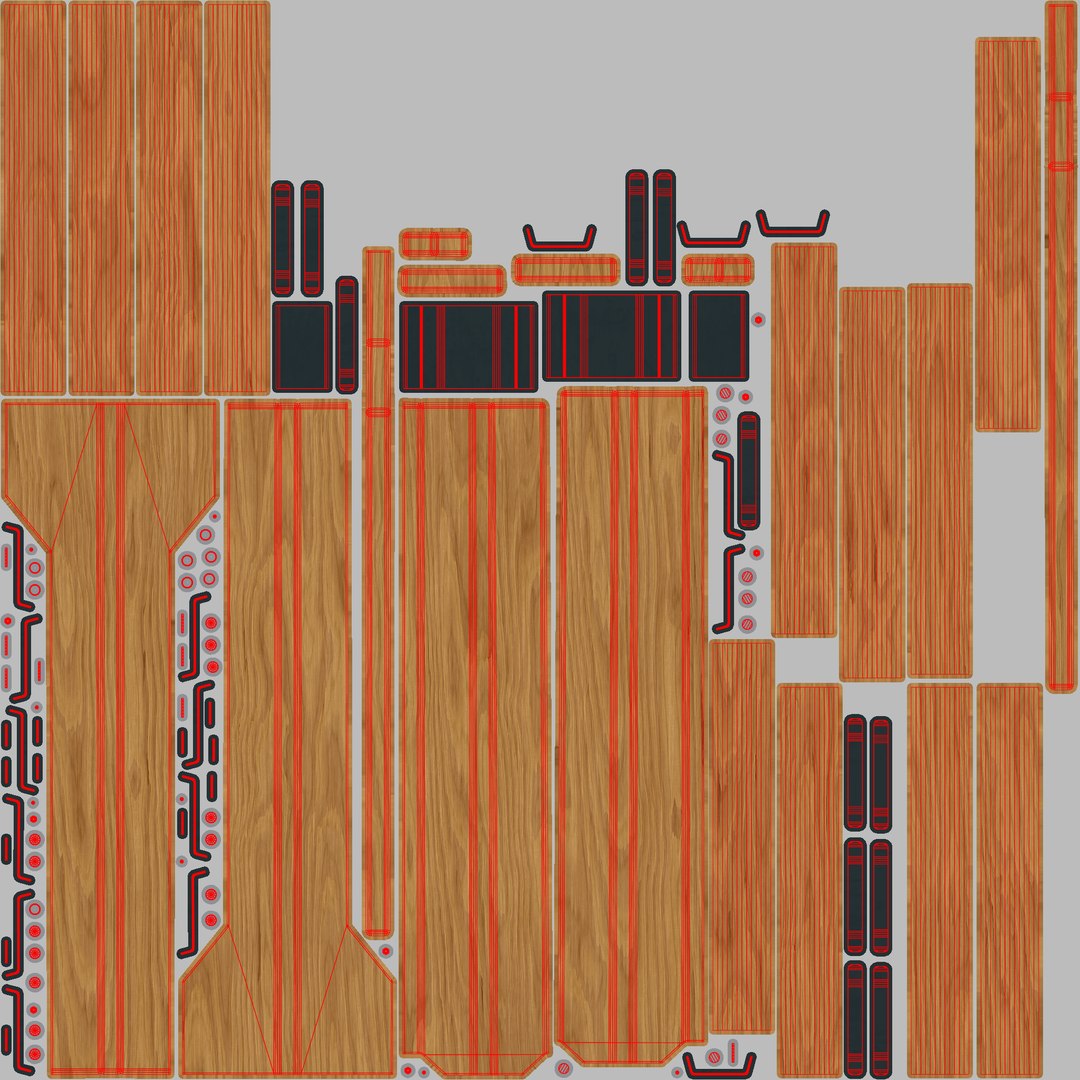 3D Gymnastic Wall https://p.turbosquid.com/ts-thumb/AZ/Bv3xaD/kY/uv/png/1750339350/1920x1080/fit_q87/e5ada506e6dc2edc779a9e3d0dcf4651a041c7cf/uv.jpg