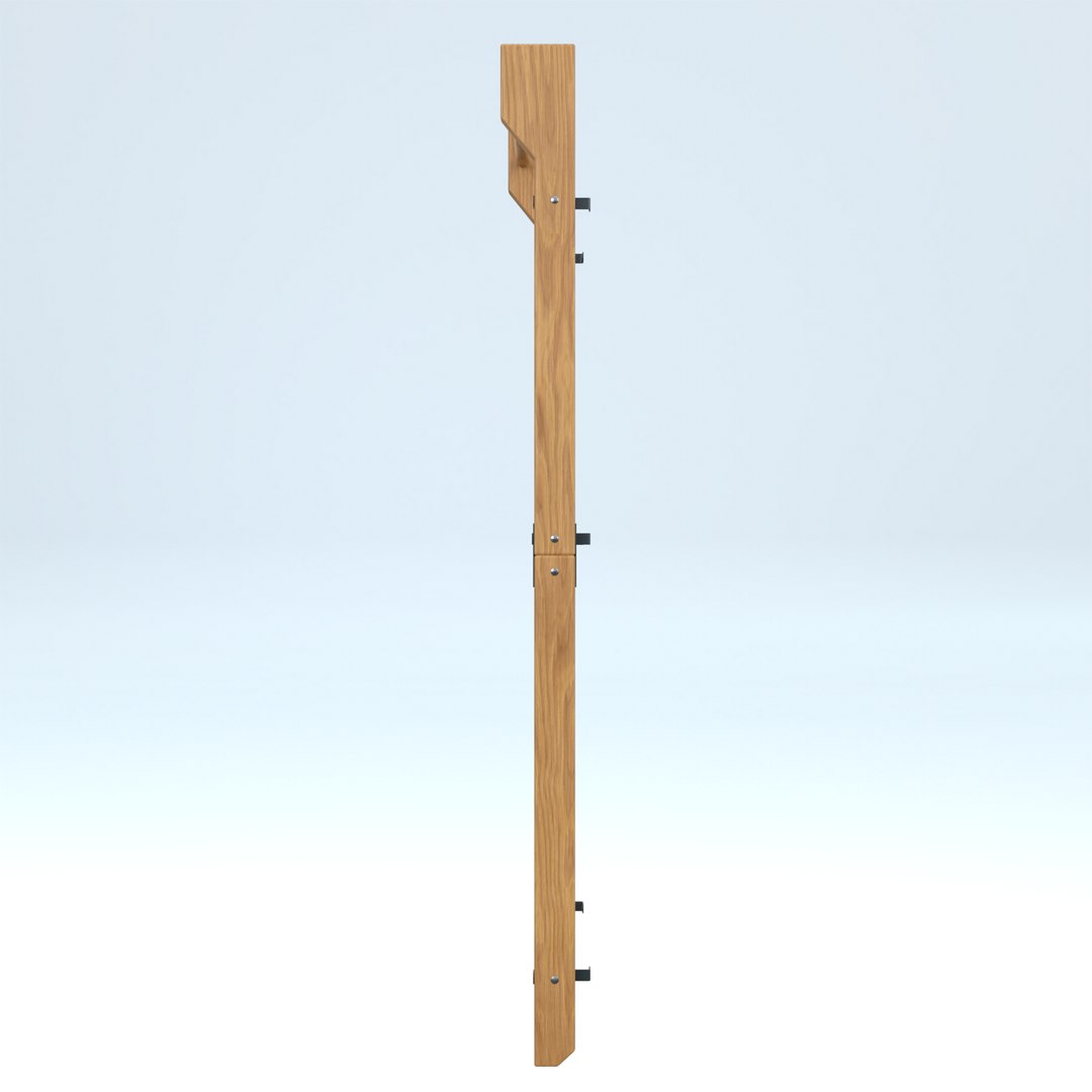 3D Gymnastic Wall https://p.turbosquid.com/ts-thumb/AZ/Bv3xaD/ks/side/png/1750339347/1920x1080/fit_q87/2859f41b51d646772b09d99691ef26e3838e54c5/side.jpg