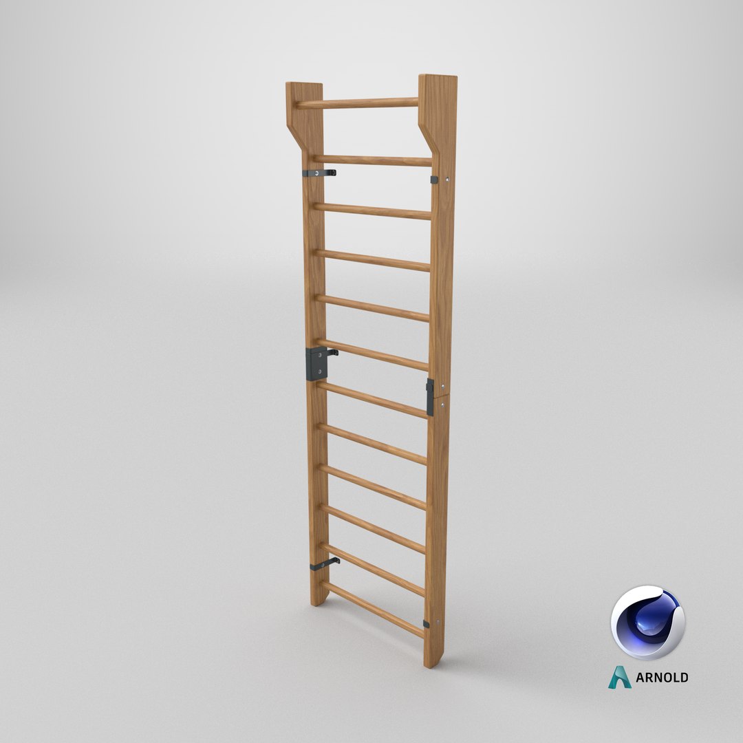 3D Gymnastic Wall https://p.turbosquid.com/ts-thumb/AZ/Bv3xaD/s9/stemcell_cinema_4d_arnold_render/png/1750343365/1920x1080/fit_q87/7f34c8606881a4a8bb1230763cef70d8d047bb28/stemcell_cinema_4d_arnold_render.jpg