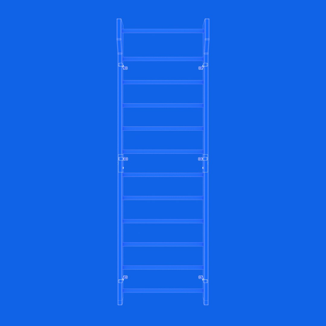 3D Gymnastic Wall https://p.turbosquid.com/ts-thumb/AZ/Bv3xaD/ui/wire_front/png/1750339356/1920x1080/fit_q87/734d64bbeb2868f7efba837b425481e951860dde/wire_front.jpg