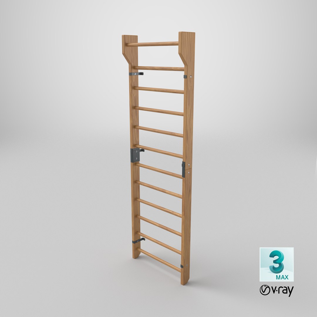 3D Gymnastic Wall https://p.turbosquid.com/ts-thumb/AZ/Bv3xaD/zB/stemcell_max_vray_render/png/1750343367/1920x1080/fit_q87/d1fc2d14305da427268450474253c2fa1878129f/stemcell_max_vray_render.jpg